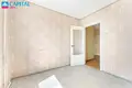 Apartamento 3 habitaciones 51 m² Vilna, Lituania