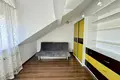 Appartement 4 chambres 100 m² en Varsovie, Pologne