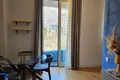 Apartamento 2 habitaciones 49 m² en Becici, Montenegro