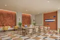 Apartment 75 m² Karon, Thailand