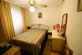 Квартира 3 спальни 88 м² Торревьеха, Испания