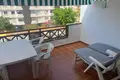 1 bedroom apartment 52 m² Arona, Spain