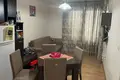 2 room apartment  Bulgaria, Bulgaria