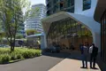 Квартира 4 комнаты 143 м² Дубай, ОАЭ