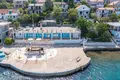 Atterrir 800 m² Krasici, Monténégro