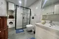 Wohnung 3 zimmer  Oba, Türkei