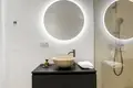 4 bedroom Villa 330 m² Casares, Spain