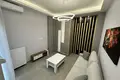 1 room apartment 30 m² Municipality of Thessaloniki, Greece