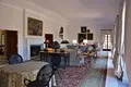 Maison 6 chambres 628 m² Ronda, Espagne
