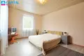 Casa 152 m² Kariotiskes, Lituania