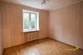 Квартира 3 комнаты 64 м² Колодищи, Беларусь