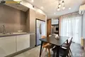 2 room apartment 78 m² Minsk, Belarus