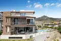 Willa 4 pokoi 226 m² Benahavis, Hiszpania