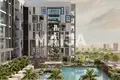 Appartement 3 chambres 103 m² Dubaï, Émirats arabes unis