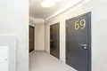 2 bedroom apartment 50 m² Riga, Latvia