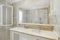 3 bedroom apartment 145 m² Marbella, Spain