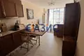 Wohnung 2 zimmer 71 m² Nessebar, Bulgarien