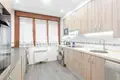 3 bedroom apartment  Madrid, Spain