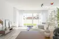 Wohnung 3 Schlafzimmer 93 m² Santa Pola, Spanien