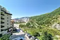 2 bedroom apartment 70 m² Becici, Montenegro