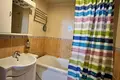 1 bedroom apartment 33 m² Petrovac, Montenegro