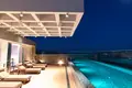 2 bedroom apartment 120 m² Parekklisia, Cyprus