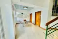 3 bedroom apartment 74 m² Torrevieja, Spain