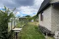 Дом 39 м² Руденский сельский Совет, Беларусь