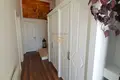 Maison 7 chambres 270 m² Ulcinj, Monténégro