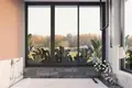4 bedroom apartment 143 m² Limassol, Cyprus