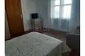 6 room house 221 m² Opcina Preko, Croatia