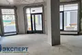 Shop 1 room 121 m² in Minsk, Belarus