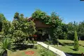 Wohnung 3 Schlafzimmer  Podgorica, Montenegro