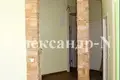 Квартира 3 комнаты 63 м² Одесса, Украина