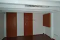 Commercial property 38 m² in Budapest, Hungary