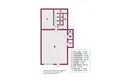 Appartement 233 m² Lodz, Pologne