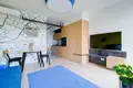 Wohnung 1 zimmer 30 m² in Warschau, Polen