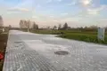 Atterrir  Kekavas pagasts, Lettonie