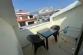 Квартира 5 комнат 250 м² Алания, Турция