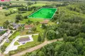 Działki  Kairiai, Litwa
