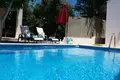 3 bedroom house 120 m² Kritou Terra, Cyprus