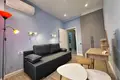 2-Schlafzimmer-Penthouse  Tivat, Montenegro