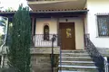 4 bedroom apartment 190 m² Melissochori, Greece