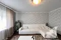House 162 m² Brest, Belarus