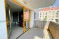 Квартира 3 комнаты 84 м² в Варшаве, Польша