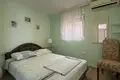 House 186 m² Krasici, Montenegro