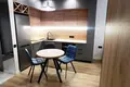Appartement 2 chambres 42 m² Minsk, Bélarus