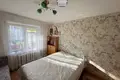 Apartamento 2 habitaciones 52 m² Baránavichi, Bielorrusia