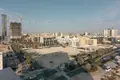 Mieszkanie 2 pokoi 60 m² Dubaj, Emiraty Arabskie