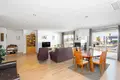 Mieszkanie 4 pokoi 152 m² Orihuela, Hiszpania